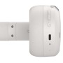 Наушники Edifier W830NB (W830NB/SAND WHITE) белый