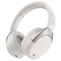 Наушники Edifier W830NB (W830NB/SAND WHITE) белый