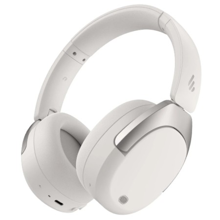 Наушники Edifier W830NB (W830NB/SAND WHITE) белый
