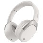 Наушники Edifier W830NB (W830NB/SAND WHITE) белый