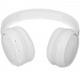 Наушники JBL Tune 520BT белый