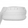 Наушники JBL Tune 520BT белый