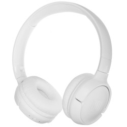 Наушники JBL Tune 520BT белый