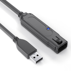 Док-станция PureLink DS3200-050 черный