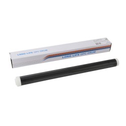 Фотобарабан CET для Kyocera TASKalfa 4053ci, 5053ci, 5003i, с чипом (CET101094)