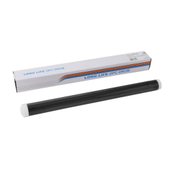 Фотобарабан CET CET101094 черный