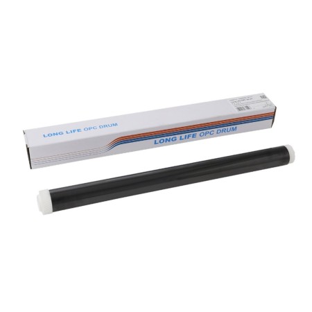Фотобарабан CET для Kyocera TASKalfa 4053ci, 5053ci, 5003i, с чипом (CET101094)