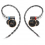 Наушники FiiO FD3 Pro черный