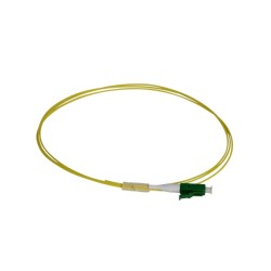 Пигтейл Legrand 032242 желтый