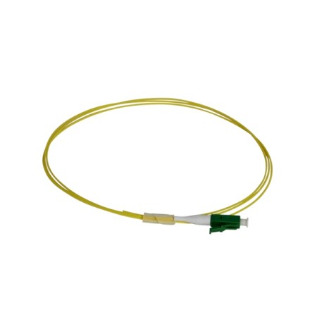 Пигтейл Legrand 032242 желтый