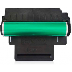 Блок фотобарабана CET DGP0575 зеленый