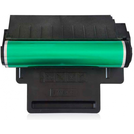 Блок фотобарабана CET DGP0575 зеленый