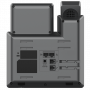 IP-телефон Grandstream GRP2611G черный