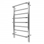 Электрический полотенцесушитель Beste Euro П8 квадро 4670078512154 хром