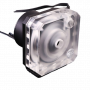 Помпа Bykski B-PMS5-NX-V2 прозрачный