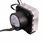 Помпа Bykski B-PMS5-NX-V2 прозрачный