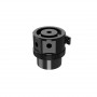 Помпа Bykski CP-NWD5-X-V2 прозрачный