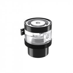 Помпа Bykski CP-NWD5-X-V2 прозрачный