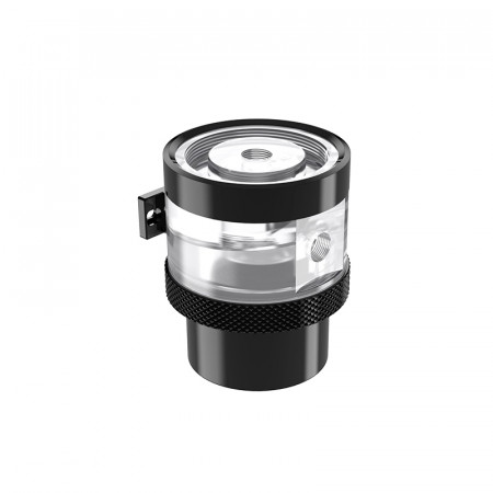 Помпа Bykski CP-NWD5-X-V2 прозрачный