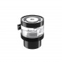 Помпа Bykski CP-NWD5-X-V2 прозрачный