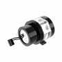Помпа Bykski CP-NWD5-X-V2 прозрачный