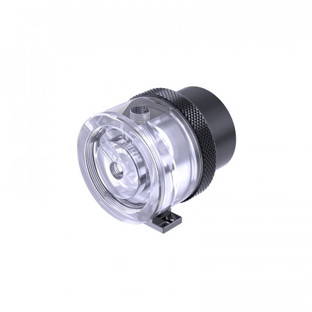 Помпа Bykski CP-NWD5-X-V2 прозрачный