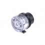 Помпа Bykski CP-NWD5-X-V2 прозрачный