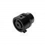 Помпа Bykski CP-NWD5-X-V2 прозрачный