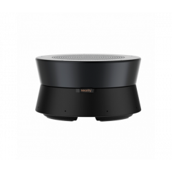 Спикерфон Nearity A21S (AW-A21S) черный