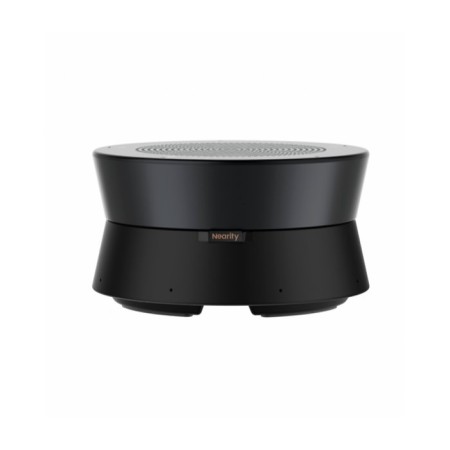 Спикерфон Nearity A21S (AW-A21S) черный