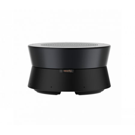 Спикерфон Nearity A21S (AW-A21S) черный