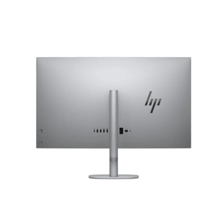 31.5" Моноблок HP OmniStudio 32-c0010ci (B49HBEA) серый