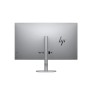 31.5" Моноблок HP OmniStudio 32-c0010ci (B49HBEA) серый