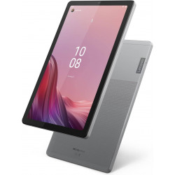 9" Планшет Lenovo Tab M9 ZAC50096RU 64GB серый