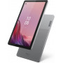 9" Планшет Lenovo Tab M9 ZAC50096RU 64GB серый