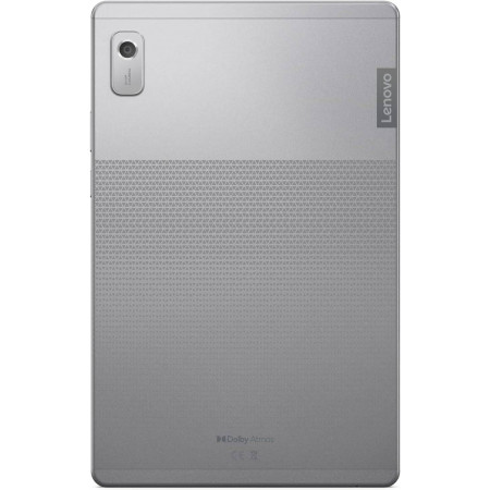 9" Планшет Lenovo Tab M9 ZAC50096RU 64GB серый