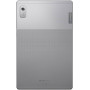 9" Планшет Lenovo Tab M9 ZAC50096RU 64GB серый