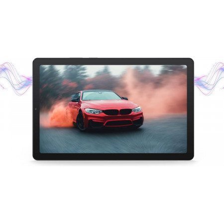 9" Планшет Lenovo Tab M9 ZAC50096RU 64GB серый