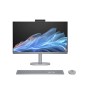 27" Моноблок HP OmniStudio X 27-cs0005ci (BK4W7EA) серый