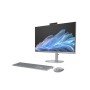 27" Моноблок HP OmniStudio X 27-cs0005ci (BK4W7EA) серый
