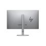 27" Моноблок HP OmniStudio X 27-cs0005ci (BK4W7EA) серый