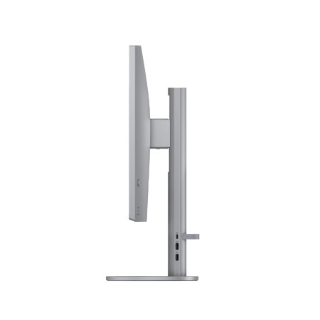 27" Моноблок HP OmniStudio X 27-cs0005ci (BK4W7EA) серый