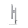27" Моноблок HP OmniStudio X 27-cs0005ci (BK4W7EA) серый
