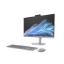 27" Моноблок HP OmniStudio X 27-cs0013ci (B49H3EA) серый