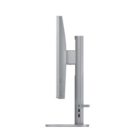 27" Моноблок HP OmniStudio X 27-cs0013ci (B49H3EA) серый