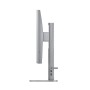 27" Моноблок HP OmniStudio X 27-cs0013ci (B49H3EA) серый