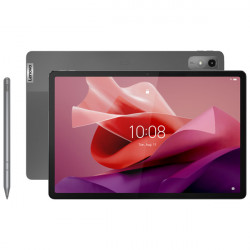 12.7" Планшет Lenovo Tab P12 ZACH0128RU 128GB Серый