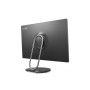 31.5" Моноблок Lenovo Yoga AIO 32ILL10 (F0HX0018RU) серый