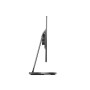 31.5" Моноблок Lenovo Yoga AIO 32ILL10 (F0HX0018RU) серый