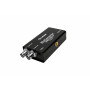 Переходник HDMI - SDI Infobit iTrans HD черный
